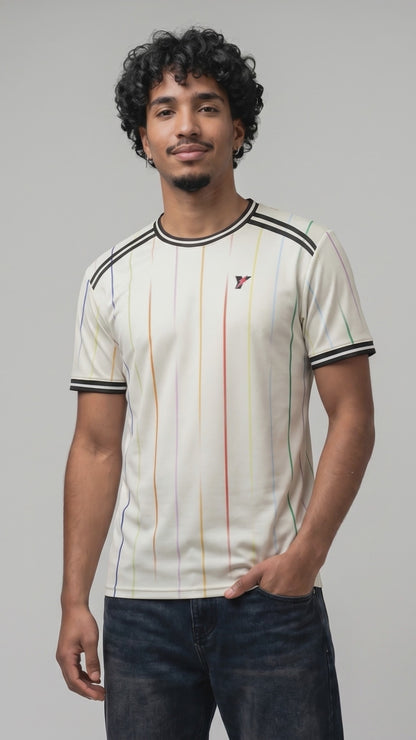 Japan Away Football Jersey 2026 – White Fan Jersey for Men, Women, Boys & Kids with Custom Name and Number