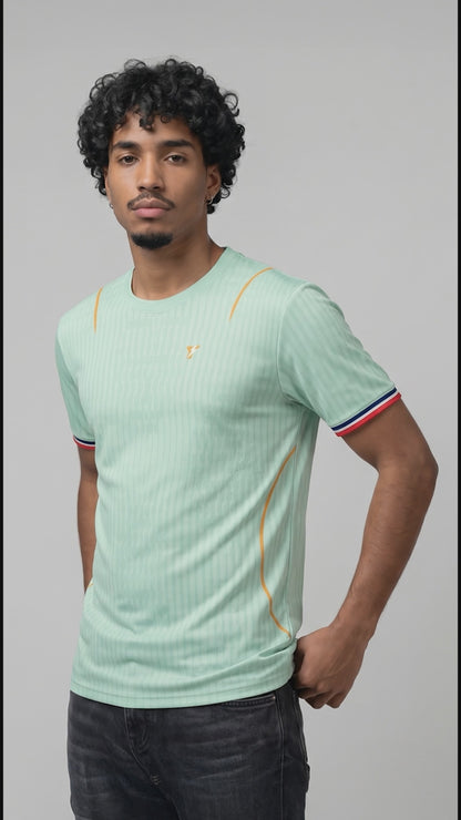 France Away Football Jersey 2026 – Fan Jersey for Men, Women, Boys & Kids with Custom Name and Number