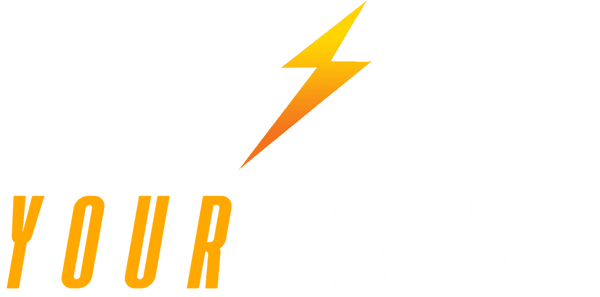 your jersey