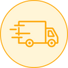 Fast Delivery